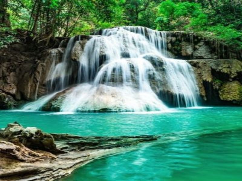 Circuit Bangkok et ses Environs - De Bangkok A Bangkok pas cher photo 7