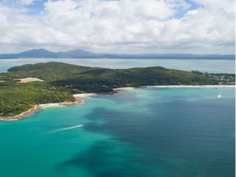 Circuit Bangkok et ses Environs - De Bangkok A Bangkok pas cher photo 12