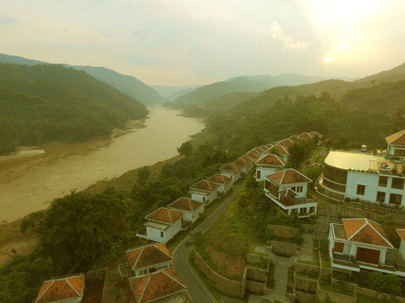 Circuit une autre facette du Laos pas cher photo 3