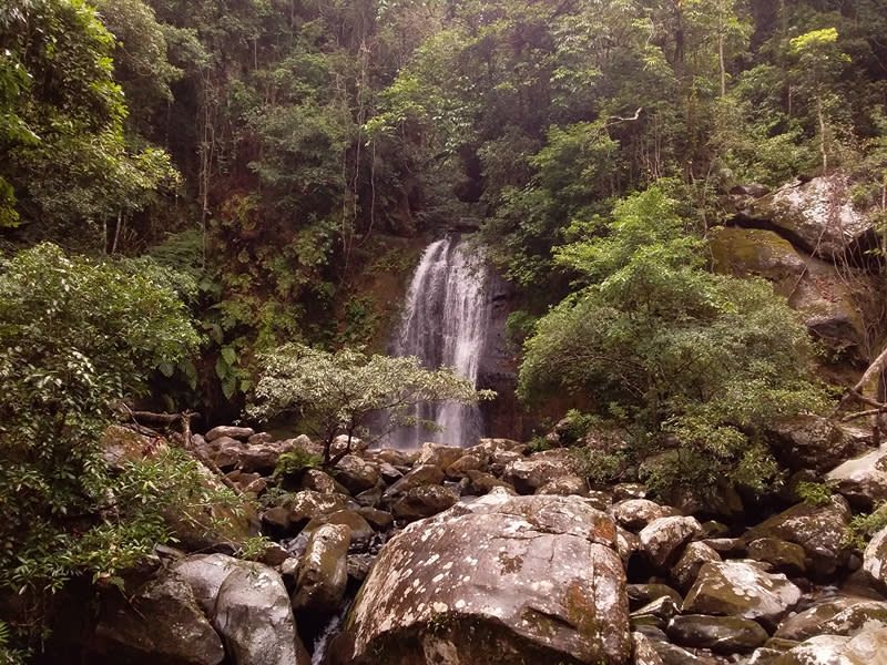Circuit une autre facette du Laos pas cher photo 4