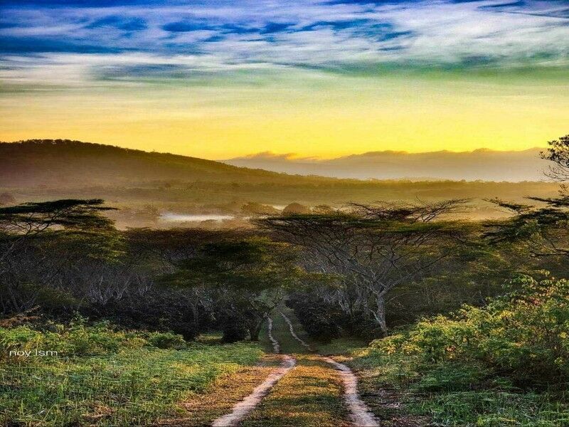 Circuit une autre facette du Laos pas cher photo 10