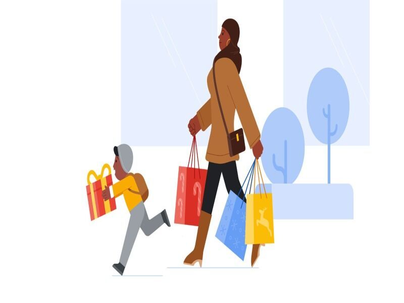 Circuit "Aperçu de Dubaï" pas cher photo 6