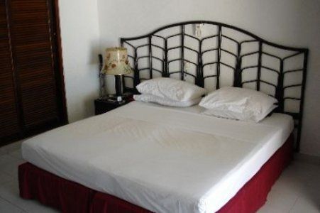 Combine Dubai - Maldives : Canopy by Hilton Al Seef 4* & Embudu Village Resort 3* pas cher photo 11