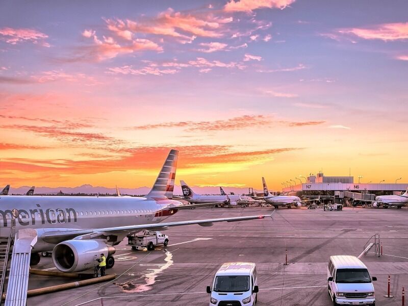 Autotour Découverte du Yucatan - De Cancun A Cancun pas cher