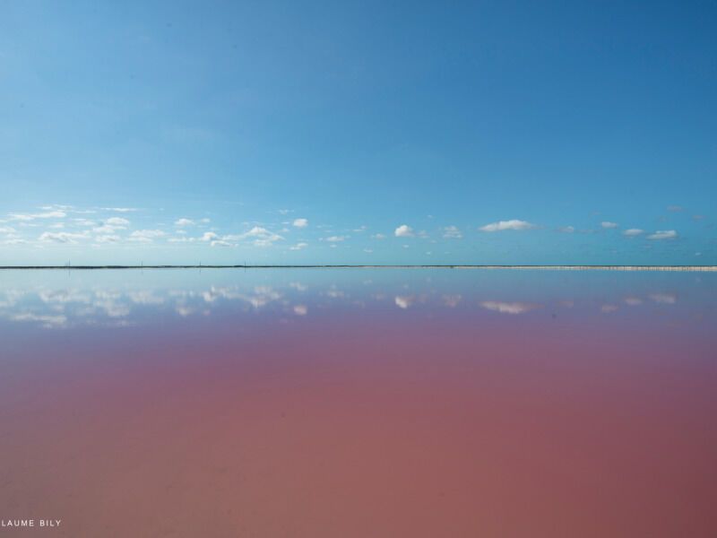 Autotour Découverte du Yucatan - De Cancun A Cancun pas cher photo 3