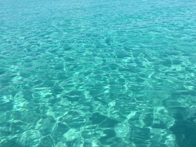 Autotour Découverte du Yucatan - De Cancun A Cancun pas cher photo 7