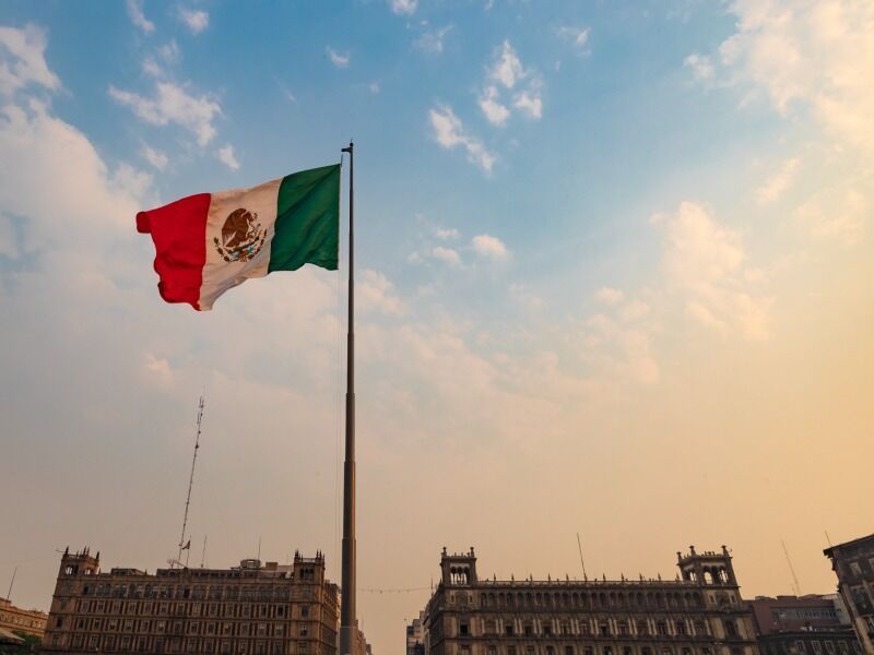 Circuit Balade Yucateque avec 1 nuit de balnéaire à Cancun - De Cancun A Cancun pas cher photo 2