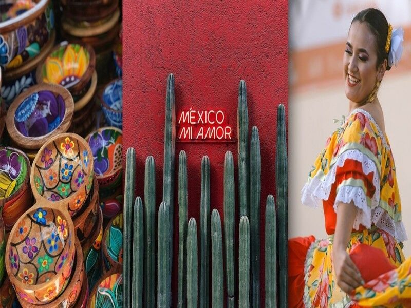 Circuit Yucatan en train - De Cancun A Cancun pas cher photo 2