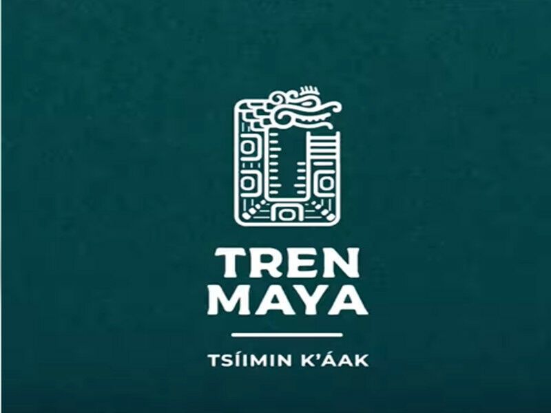 Circuit Yucatan en train - De Cancun A Cancun pas cher photo 3