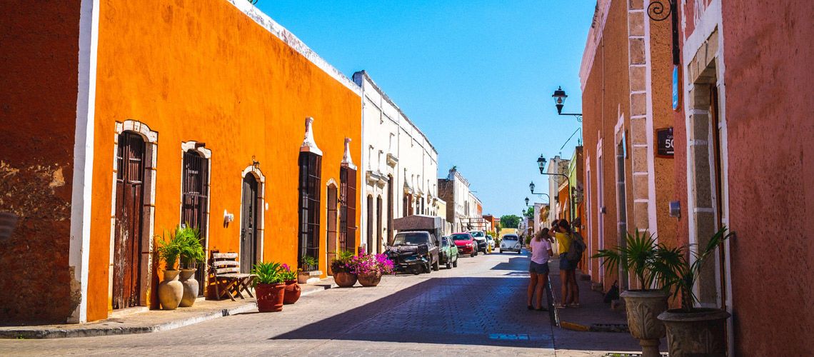 Circuit Coralia Le Yucatan Autrement & Extension Dreams Tulum Resort & Spa 5* pas cher photo 12