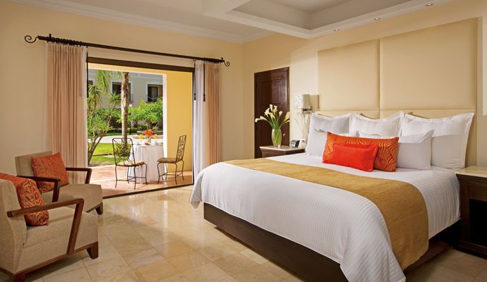 Circuit Coralia Le Yucatan Autrement & Extension Dreams Tulum Resort & Spa 5* pas cher photo 16