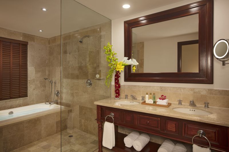 Circuit Coralia Le Yucatan Autrement & Extension Dreams Tulum Resort & Spa 5* pas cher photo 17