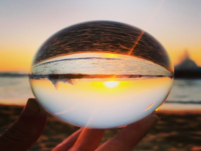 Circuit Balade Yucatèque & Extension à Cancun - Limité à 20 pers. pas cher