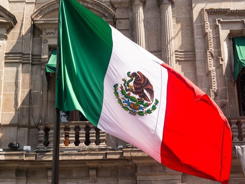 Circuit Balade Yucatèque & Extension à Cancun - Limité à 20 pers. pas cher photo 2