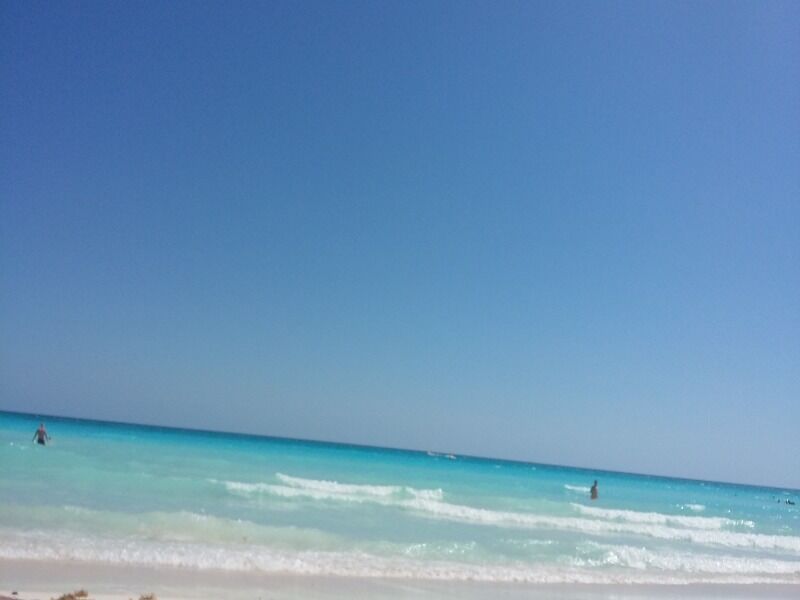 Autotour A La Decouverte Du Yucatan Et Extension Balneaire - De Cancun A Cancun pas cher