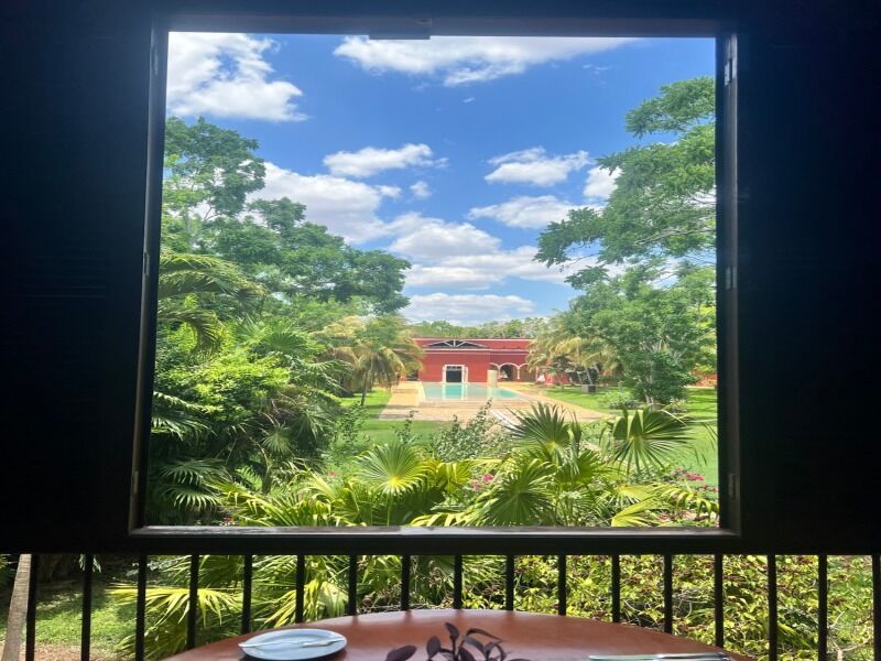 Autotour Yucatan hors des sentiers battus - De Cancun A Cancun pas cher photo 7