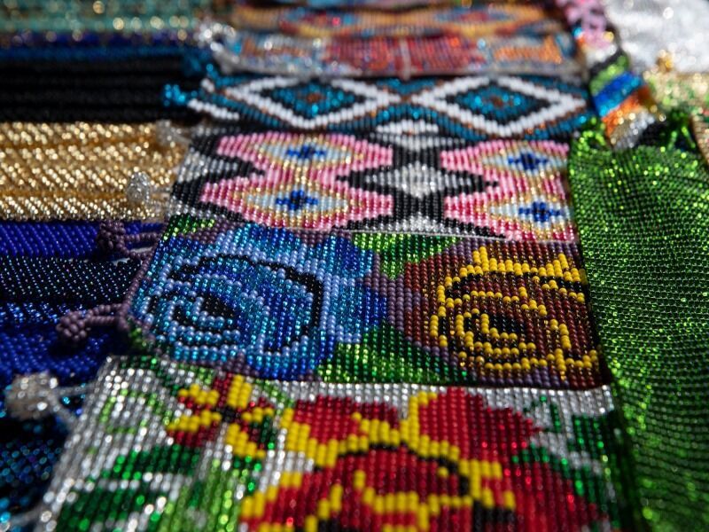 Circuit Mexique Magique 2 nuits plage Cancun - De Mexico city à Cancun pas cher photo 5