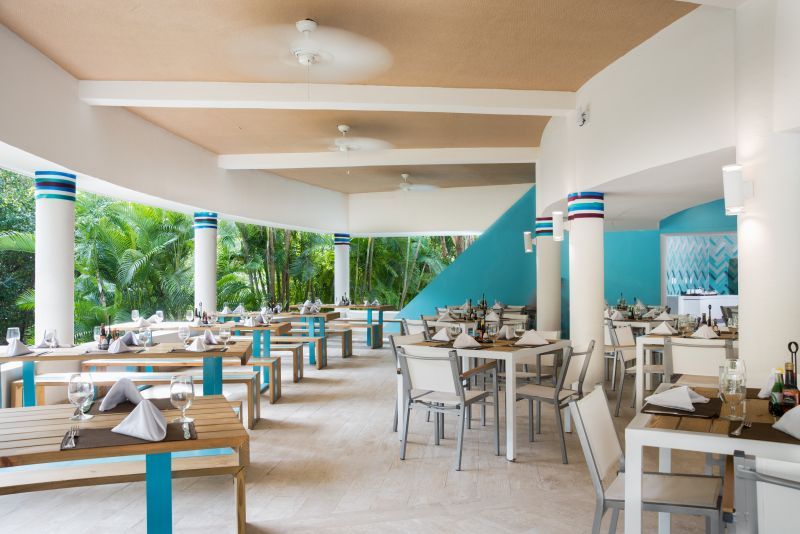 Circuit Panorama Du Yucatan & Extension Occidental At Xcaret Destination 5* pas cher photo 12