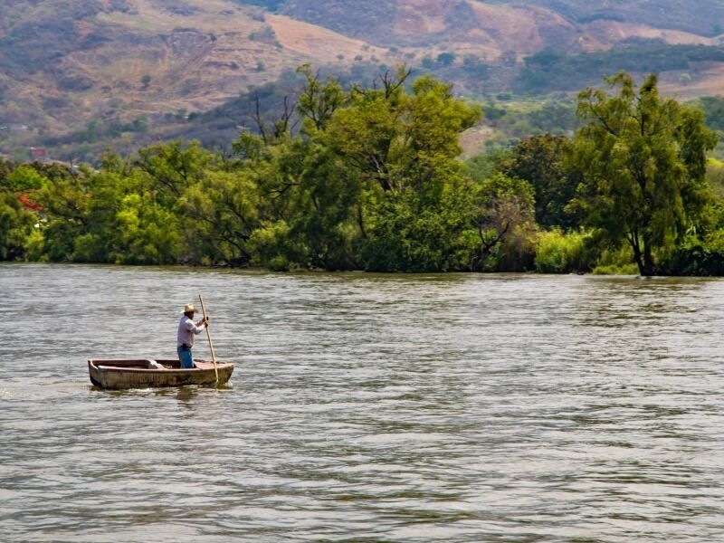 Circuit Mexique Magique 3 nuits plage Cancun - De Mexico city à Cancun pas cher photo 7