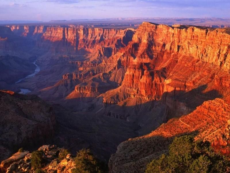 Autotour Park Discovery - De Las Vegas A Las Vegas pas cher photo 4