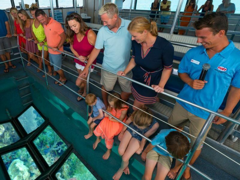 Autotour Under The Florida Sun - De Miami A Miami pas cher photo 5