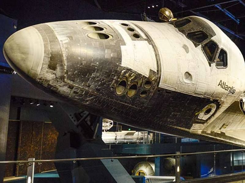 Autotour Under The Florida Sun - De Miami A Miami pas cher photo 8