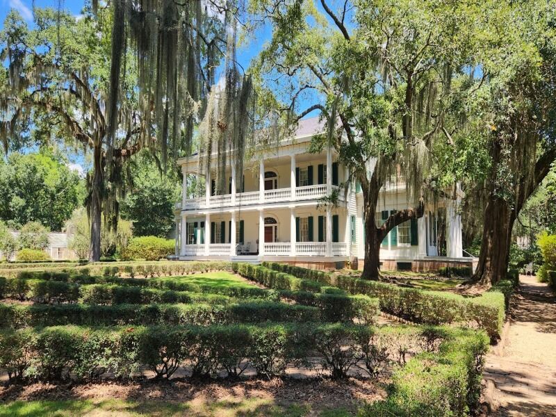 Autotour Louisiane - De La Nouvelle Orléans A La Nouvelles Orléans pas cher photo 5