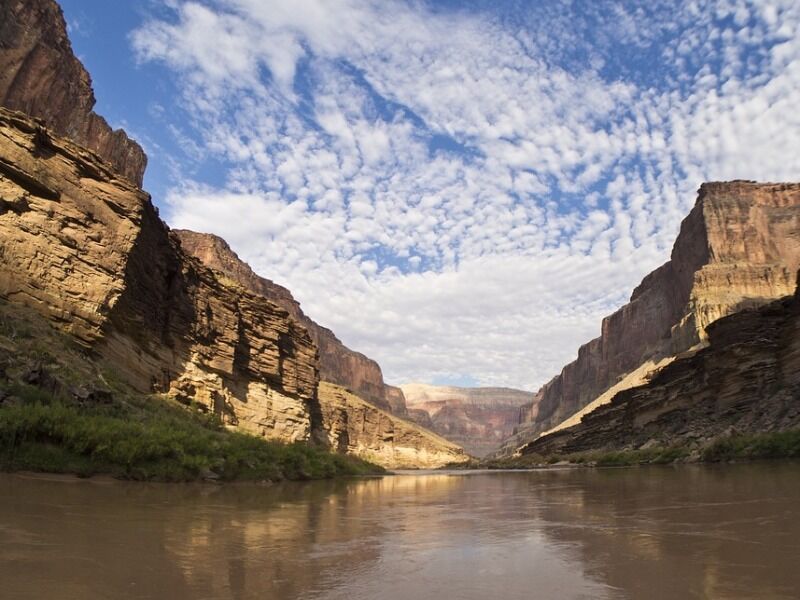 Autotour Classic West Budget - De Los Angeles A San Francisco pas cher photo 5