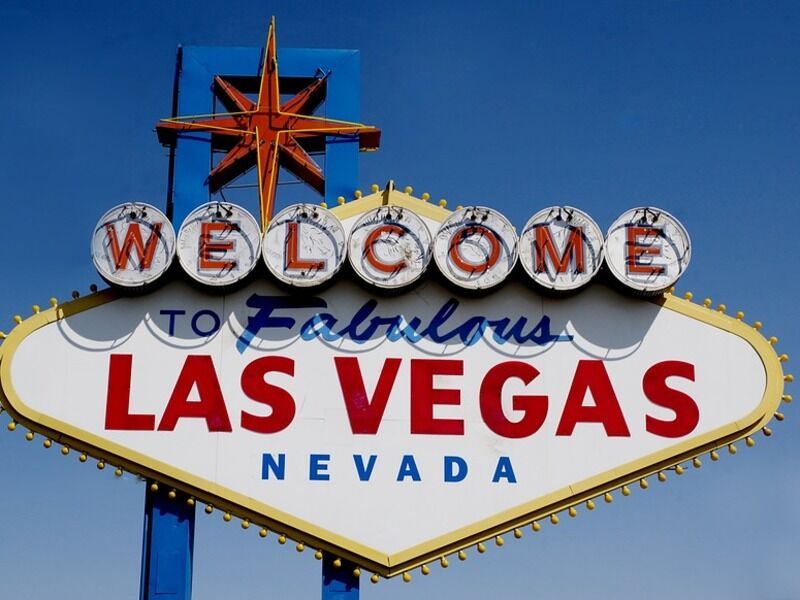 Autotour Classic West Budget - De Los Angeles A San Francisco pas cher photo 9