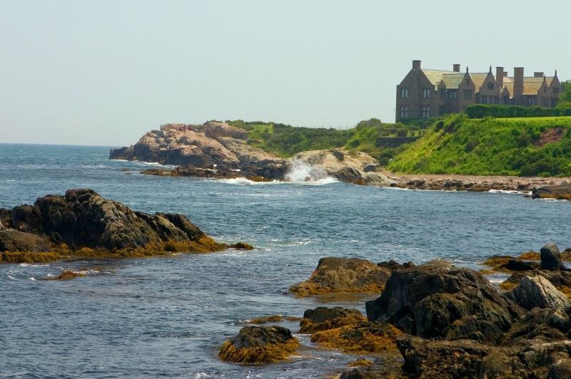 Circuit Les Capitales de L'Est pas cher photo 3