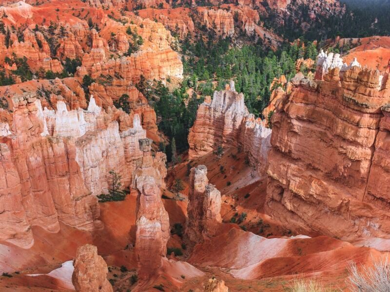 Circuit ouest Express pas cher photo 6