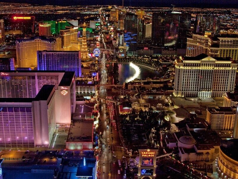 Circuit ouest Express pas cher photo 8