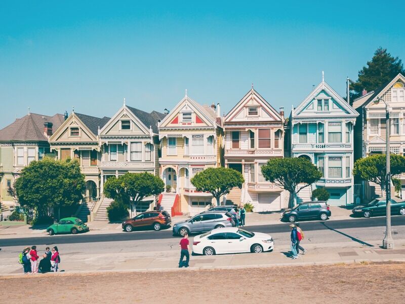 Circuit ouest Express pas cher photo 10