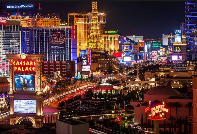 Circuit L'Essentiel de l'Ouest pas cher photo 9