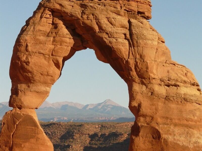 Autotour Classic West Xl Budget - De Los Angeles A San Fransisco pas cher photo 9