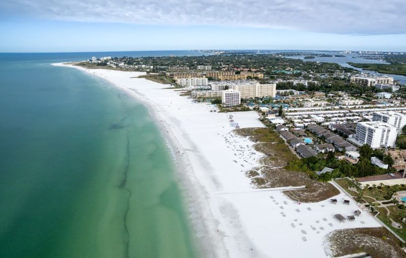 Circuit La Floride Authentique Avec Nuit à Key West pas cher photo 2