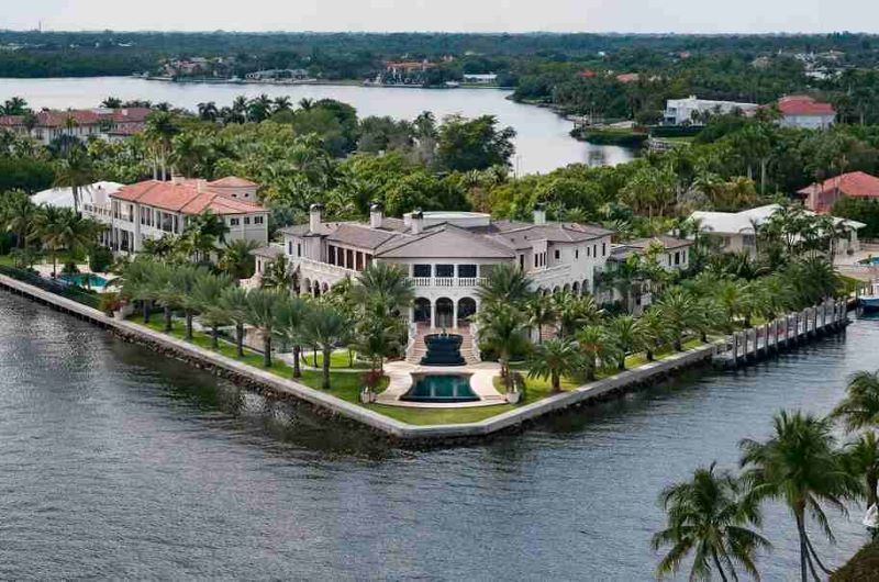 Circuit La Floride Authentique Avec Nuit à Key West pas cher photo 4