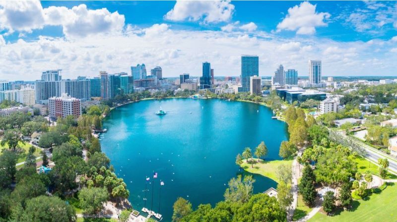 Circuit La Floride Authentique Avec Nuit à Key West pas cher photo 6