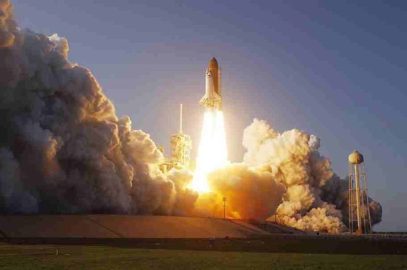 Circuit La Floride Authentique Avec Nuit à Key West pas cher photo 7