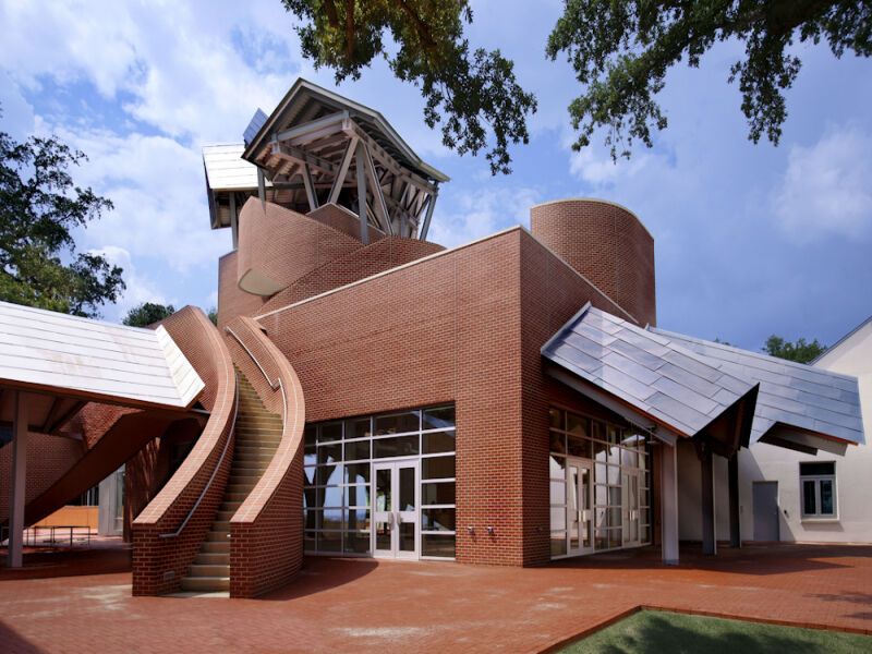 Autotour Route 66 - De Chicago A Los Angeles pas cher photo 9