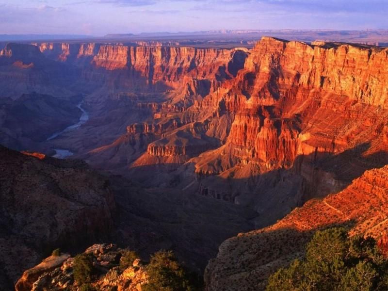 Autotour Classic West Xl - De Los Angeles A San Fransisco pas cher photo 5