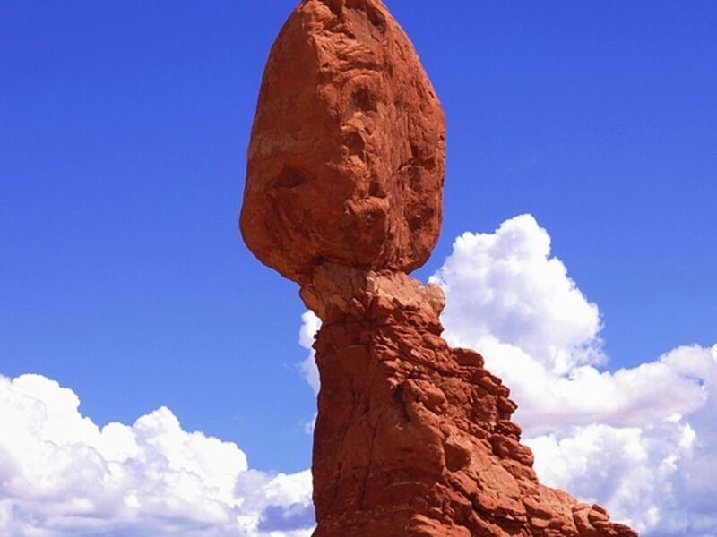 Autotour Classic West Xl - De Los Angeles A San Fransisco pas cher photo 10