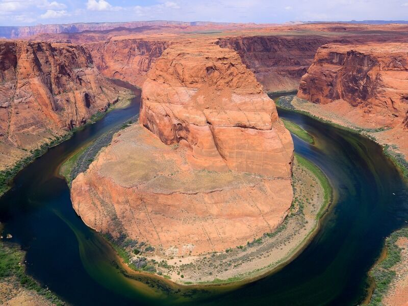 Autotour Classic West Supérieur - De Los Angeles A San Francisco pas cher photo 7