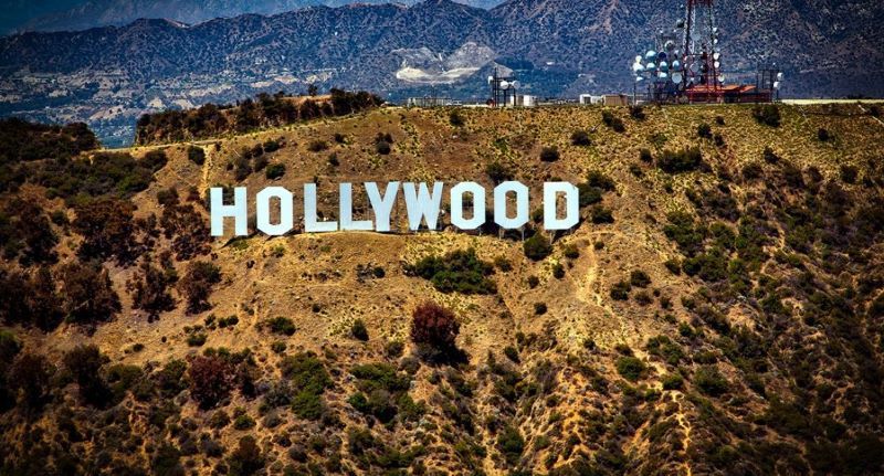 Le Nouveau-Mexique et le Train de Silverton pas cher photo 3