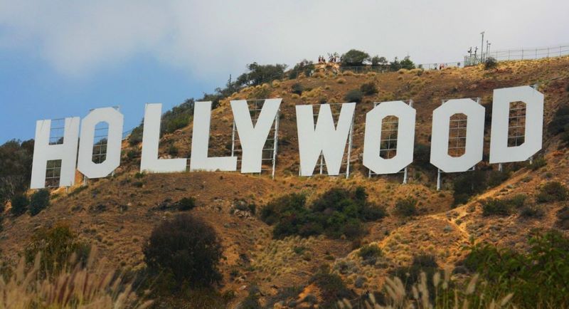 Le Nouveau-Mexique et le Train de Silverton pas cher photo 4