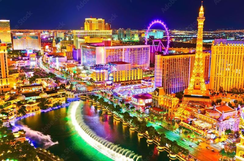 Le Nouveau-Mexique et le Train de Silverton pas cher photo 7