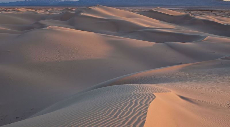 Le Nouveau-Mexique et le Train de Silverton pas cher photo 8