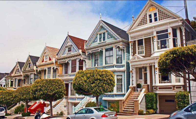 Le Nouveau-Mexique et le Train de Silverton pas cher photo 9