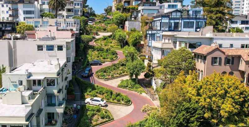 Le Nouveau-Mexique et le Train de Silverton pas cher photo 10