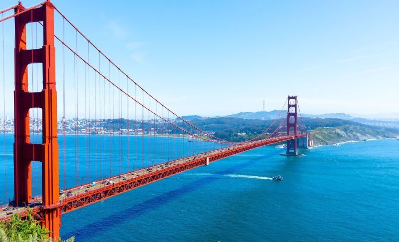 Le Nouveau-Mexique et le Train de Silverton pas cher photo 11